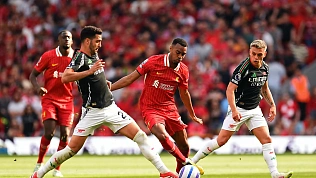 liverpul-arsenal-obzor-matcha-36-tura-apl