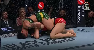virna-yandiroba-pobedila-yan-syaonyan-na-ufc-314