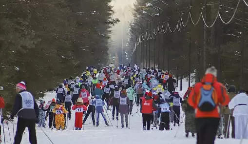 v-rossii-proshlo-samoe-massovoe-sportivnoe-meropriyatie-goda