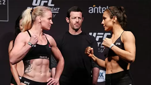 v-ufc-naznachili-datu-revansha-shevchenko-i-grasso