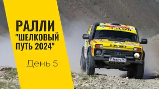 lada-sport-rosneft-na-ralli-shelkovyy-put-den-5