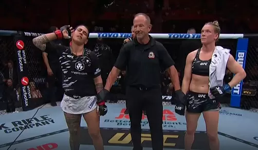 nora-kornoll-pobedila-khayli-kovan-na-ufc-314