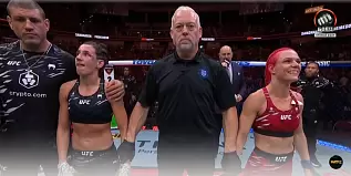 dzhillian-robertson-pobedila-marinu-rodrigez-na-ufc-on-espn-67