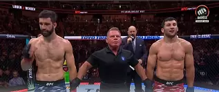 azamat-bekoev-pobedil-rayana-lodera-na-ufc-on-espn-67