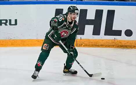 fonbet-chempionat-kkhl-obzor-matchey-15-03-2025