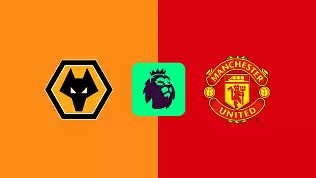 vulverkhempton-manchester-yunayted-match-18-tura-chempionata-anglii