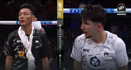 su-mudaerzhi-pobedil-mitcha-raposo-na-ufc-314