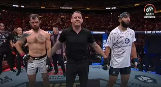 dominik-reyes-pobedil-nikitu-krylova-na-ufc-314