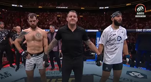 dominik-reyes-pobedil-nikitu-krylova-na-ufc-314