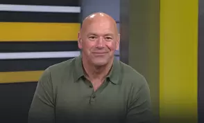 glavnye-boi-sentyabrya-v-mma-i-bokse