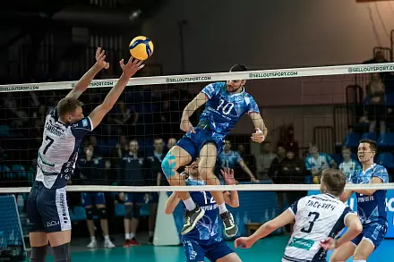 pari-superliga-obzor-29-tura-chempionata-rossii-po-voleybolu-muzhchiny