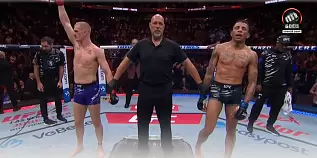 ien-machado-gerri-pobedil-karlosa-pratesa-na-ufc-on-espn-66