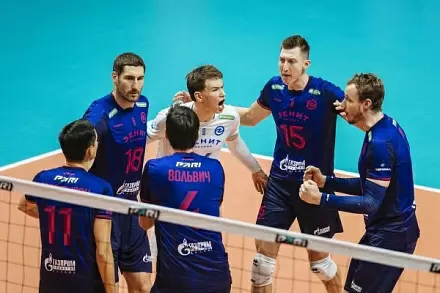 pari-superliga-obzor-28-tura-chempionata-rossii-po-voleybolu-muzhchiny
