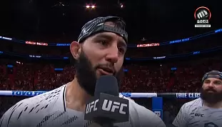 intervyu-dominika-reyesa-posle-boya-na-ufc-314