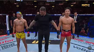daniel-santos-pobedil-dzheong-i-eong-li-na-ufc-315