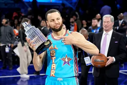 match-vsekh-zvezd-nba-2025
