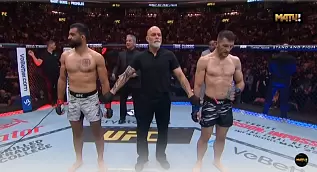 benua-sen-deni-pobedil-kai-la-prepoletsa-na-ufc-315
