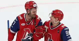 kkhl-nazvala-luchshikh-igrokov-vtorogo-raunda-kubka-gagarina