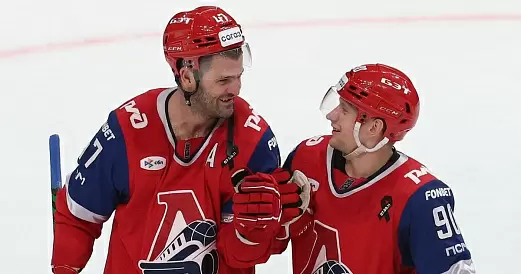 kkhl-nazvala-luchshikh-igrokov-vtorogo-raunda-kubka-gagarina