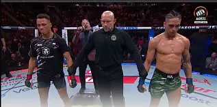 timoti-kuamba-pobedil-roberto-romero-na-ufc-on-espn-66