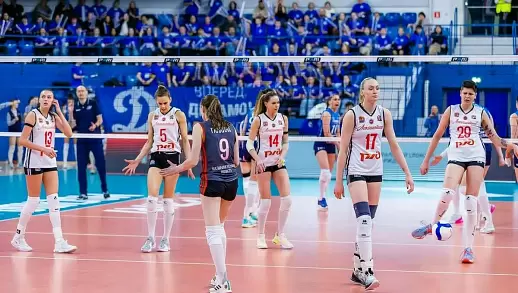 pari-superliga-obzor-24-tura-chempionata-rossii-po-voleybolu-zhenshchiny