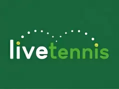 tennis-channel-tennis-onlayn