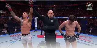 evan-elder-pobedil-gei-dzha-yanga-na-ufc-on-espn-66