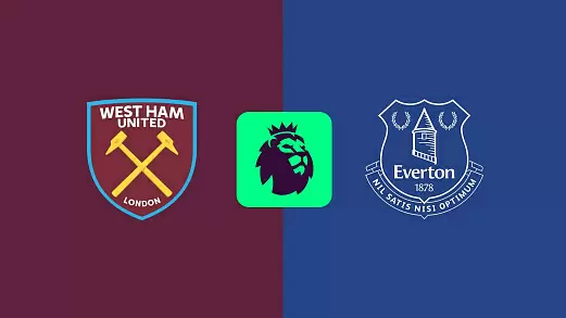 vest-khem-everton-match-11-tura-apl