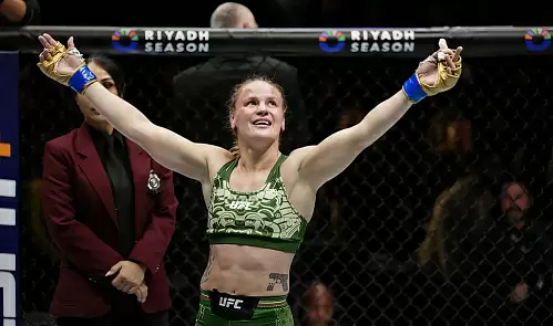 valentina-shevchenko-snova-stala-chempionkoy-ufc