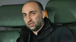 magomed-adiev-trenerom-khimok