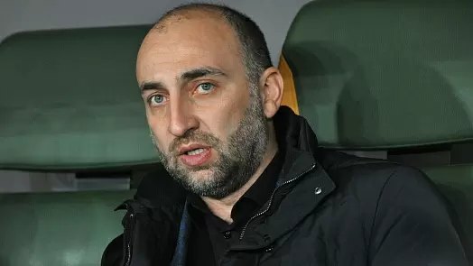 magomed-adiev-trenerom-khimok