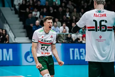 pari-superliga-obzor-27-tura-chempionata-rossii-po-voleybolu-muzhchiny