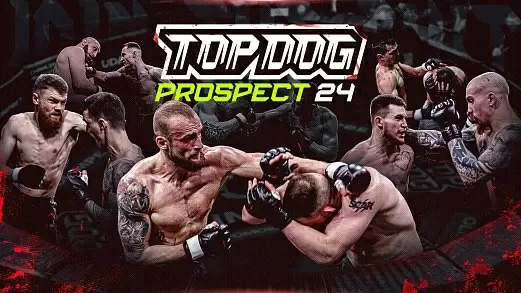 top-dog-prospect-24-berkut-vs-shram-papay-vs-bronson