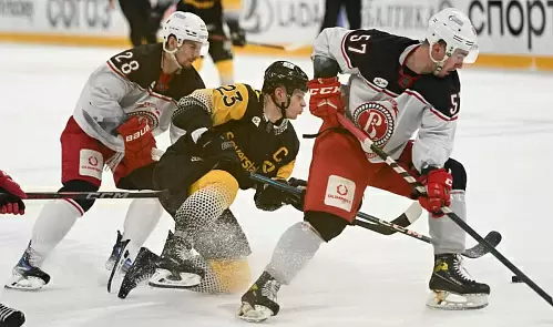 chempionat-kkhl-obzor-matchey-17-11-2024