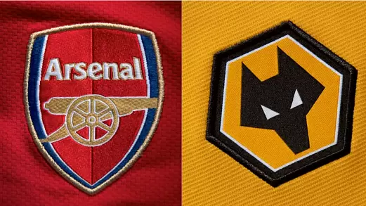 arsenal-vulverkhempton-obzor-matcha-1-tura-apl