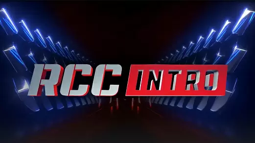 chingiz-minyazev-vs-zhakyp-tuganbaev-obzor-boya