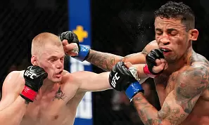 ufc-kanzas-machado-gerri-vs-prates-luchshie-momenty-turnira
