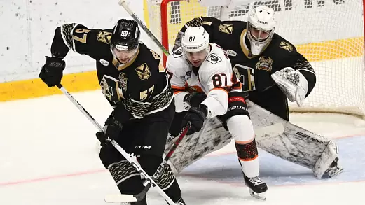 fonbet-chempionat-kkhl-obzor-matchey-11-03-2025