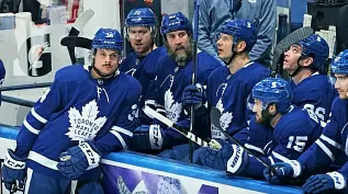 nkhl-obzor-matchey-pervogo-raunda-pley-off-kubka-stenli-21-04-2025