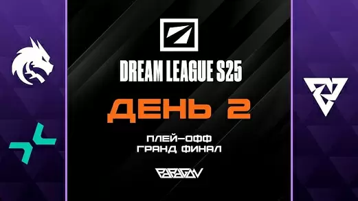 dota-2-2025-final