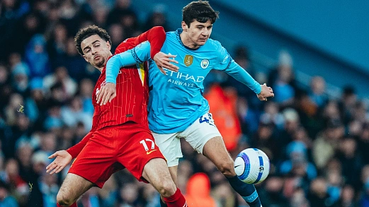 manchester-siti-liverpul-obzor-matcha-26-tura-apl