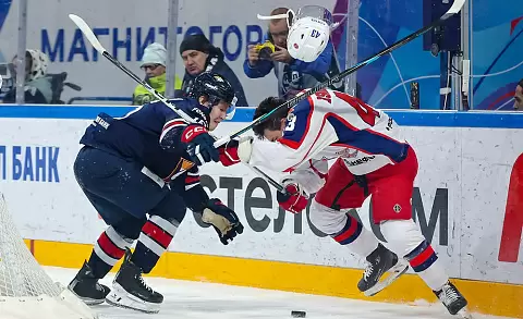 fonbet-chempionat-kkhl-obzor-matchey-12-03-2025