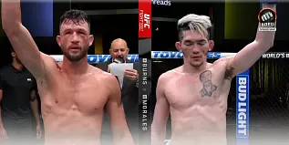melkizael-kosta-pobedil-dzhuliana-erosu-na-ufc-vegas-106