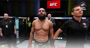 gabriel-grin-pobedil-mateusa-kamilo-na-ufc-vegas-106