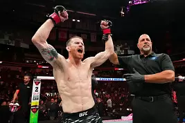 ufc-de-moyn-sendkhagen-vs-figeyredo-luchshie-momenty-turnira