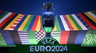 chempionat-evropy-2024-prognoz