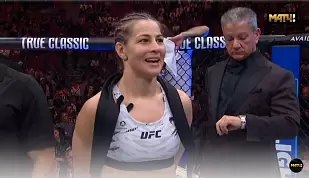 zhasmin-dzhasdavisius-pobedila-dzhessiku-andrade-na-ufc-315