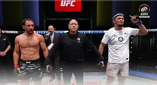 nursulton-ruziboev-pobedil-dastina-stoltsfusa-na-ufc-vegas-106