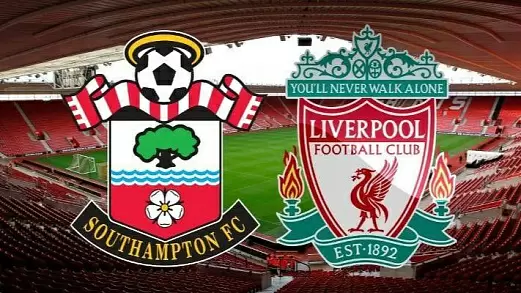 sautgempton-liverpul-match-12-tura-apl