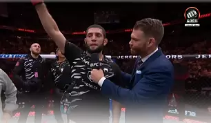 intervyu-ikrama-aliskerova-posle-boya-na-ufc-on-espn-66